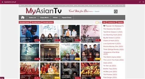 pinay asian.to|Myasiantv : Asian Drama